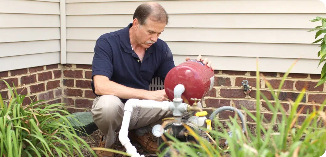 Priceless Water Wells