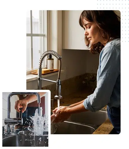 Priceless Water Wells