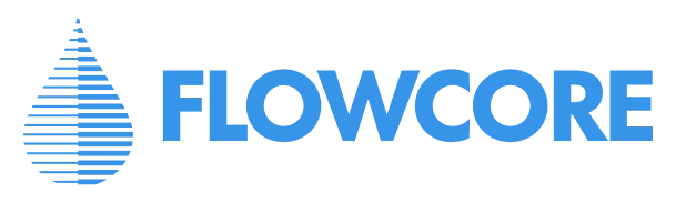 Priceless Water Wells